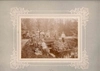 Фотография «На мосту». Россия, кон. XIX - нач. XX века.