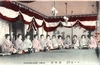 28 открыток «Японки». Япония, нач. XX века.