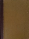 Конволют изданий на татарском языке. 10 лет социалистического строительства в Татарстане (Казань, 1930). Г. Камал (Казань, 1941).