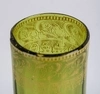Антикварная ваза в стиле модерн «Ирис».  Франция, 1910-1916 годы.