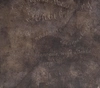 Блокнот для записей с памятной серебряной накладкой М. Репьеву на добрую память от сослуживцев. Российская империя, 1910 г.