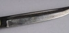 Нож финского типа. Финляндия, 1930-е гг.