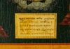 Икона «Всех скорбящих радость».<br>Россия, начало XIX века.