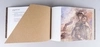 Коробка «Art story» к 70-летию победы в Великой Отечественной Войне. Россия, 2015.