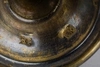 Две серебряные рюмки с черневым узором.<br>Россия, Москва, мастера «А.Р.», «С.Л.», 1861 и 1863 гг. Из собрания Шарля Омона.