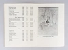 2 каталога выставок Бориса Алексеевича Смирнова-Русецкого с дарственными надписями автора. 1989 - 1990 годы.
