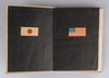 Фокунага Киосукэ. Записки о будущей японо-американской войне (М., 1934).