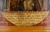 Икона «Прежде Рождества и по Рождестве Дева», Россия, конец XVII - начало XVIII века.