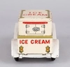 Машина «Мороженое».  Япония, вторая половина ХХ века.<br>