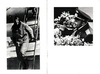 3 фотографии Юрия Алексеевича Гагарина. Снимки 1960-х годов.