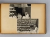 136 фотографий (в двух альбомах) из архива военного медика, профессора Евгения Сергеевича Шахбазяна. 1930-е - 1950-е годы.