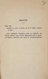 Троцкий Л. Преступления Сталина (Trotski, L. La revolution trahie: les crimes de Staline) (Париж, 1937).