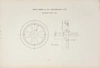 Каталог колёс о осей колёсных пар железнодорожного подвижного состава John Baker & Co (Rotherham) LTD (Лондон, 1915).