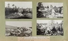 Альбом (213 фотографий) «Енисейский 94-й пехотный полк в годы Первой мировой войны». 1910-е годы.