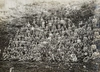Альбом (213 фотографий) «Енисейский 94-й пехотный полк в годы Первой мировой войны». 1910-е годы.