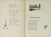 Лонгфелло. Песнь о Гайавате / пер. И.А. Бунина (СПб., 1903).