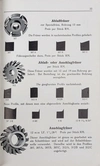 Инструменты и приспособления для изготовления обуви (Werkzeuge und Fournituren zur Schuhfabrikation). Каталог. Германия, 1920-е годы.