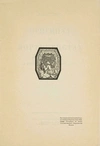 Евреинов Н.Н. Оригинал о портретистах (М., 1922).