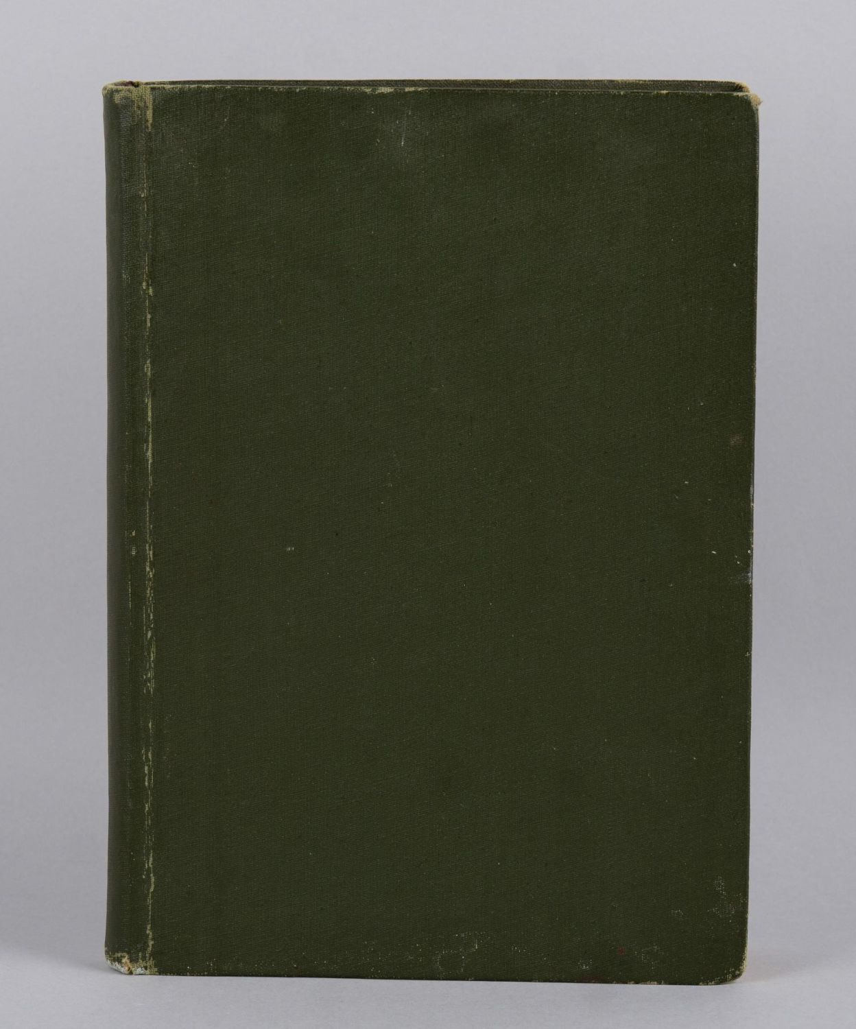 Живописец. 1903. №1-12. Годовой комплект первого года издания.