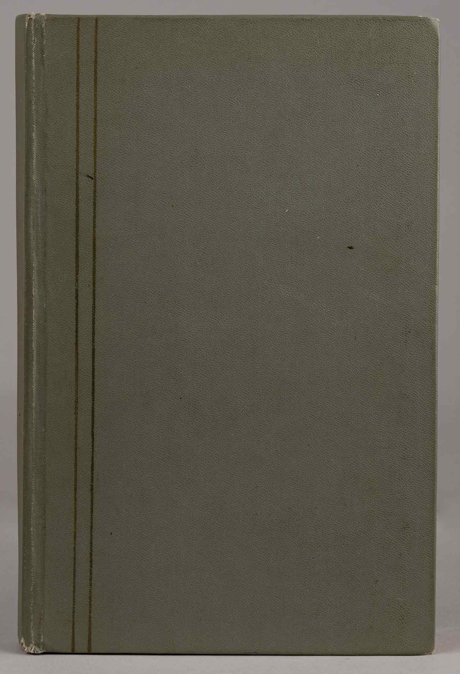 Миллер И. Половая жизнь человечества. В 3 ч. Ч. 1-3 (СПб., 1909).