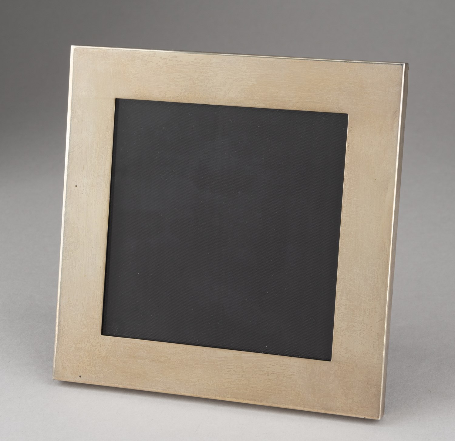 (Тиффани) Рамка для фото. <br>США,Tiffany & Co, XX век.