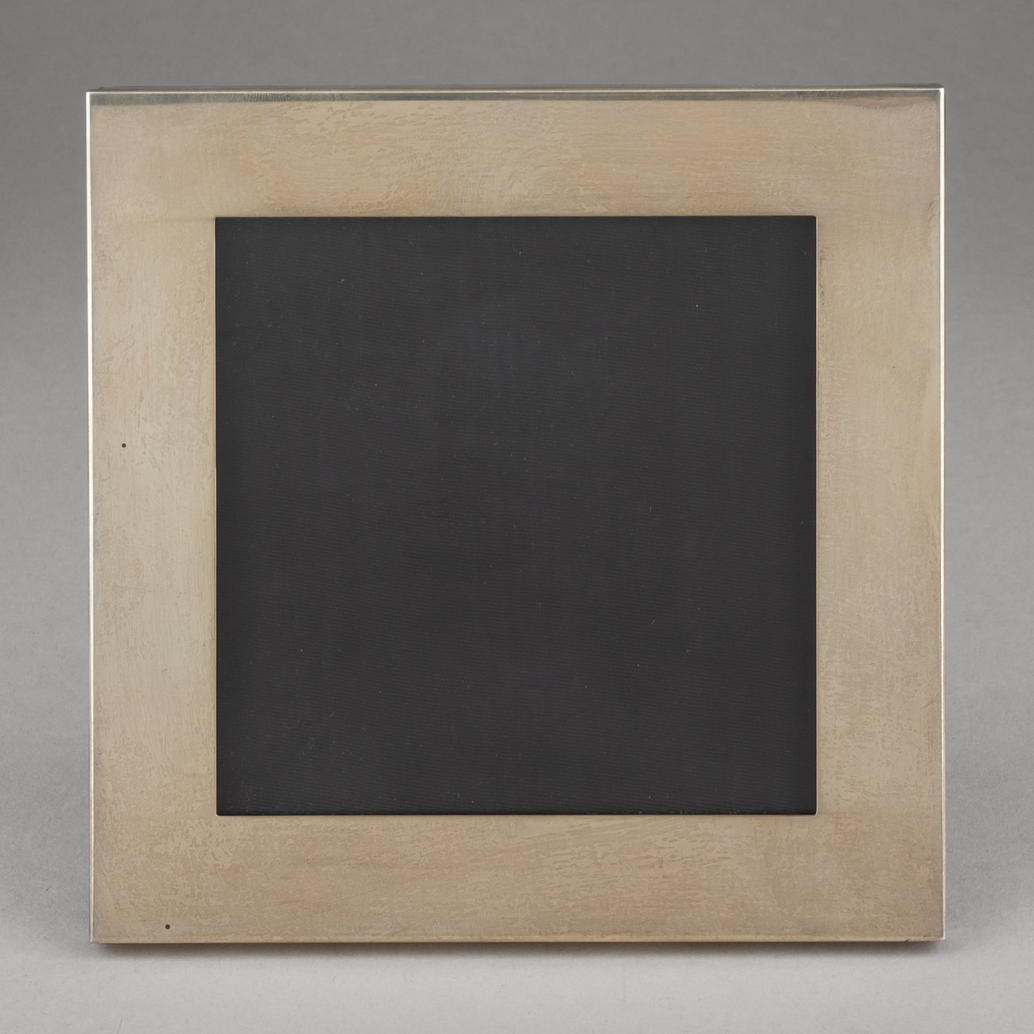 (Тиффани) Рамка для фото. <br>США,Tiffany & Co, XX век.