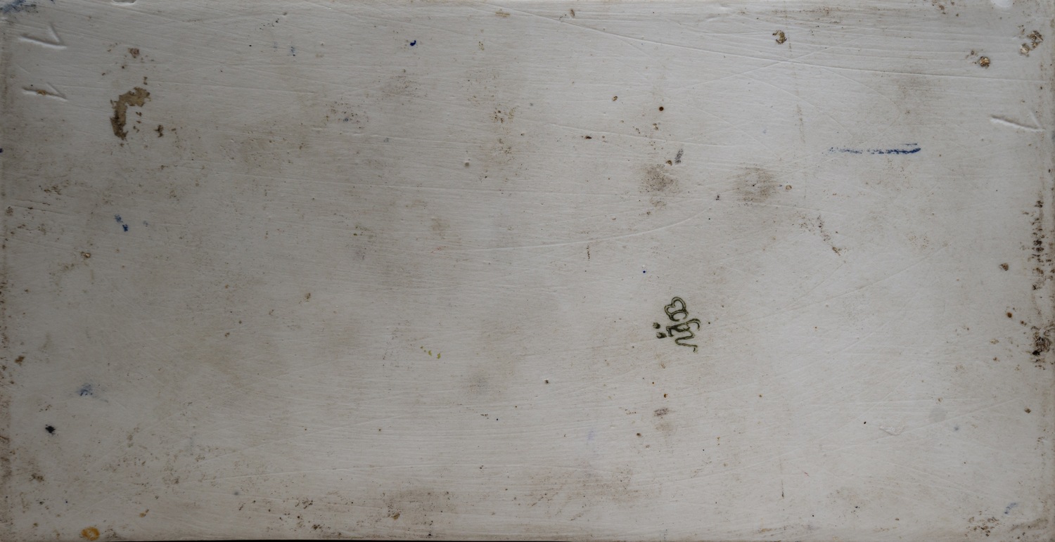 (Данько) Чернильница «А. С. Пушкин за работой» («Пушкин на кушетке»)
Ленинград, ЛФЗ. Скульптор Наталья Яковлевна Данько, 1937–1940 гг