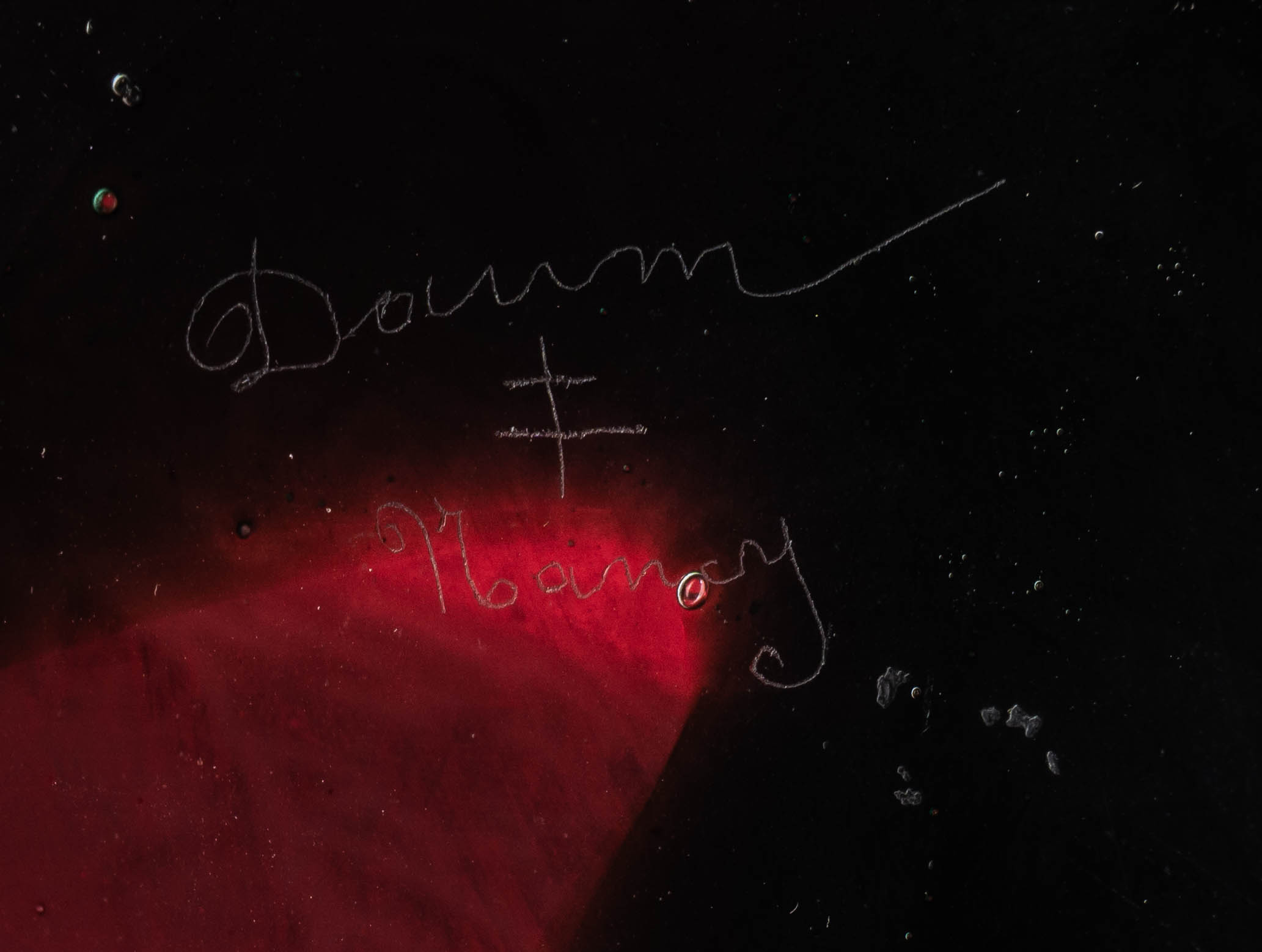 (В собрании завода Дом в Нанси. С экспертизой). Ваза с изображением подсолнечника.
Франция, г. Нанси., фирма «Братья Дом и Ко. Стекольный завод в Нанси» («Daum Frères & Cie. Verrerie de Nancy»), 1894 г.