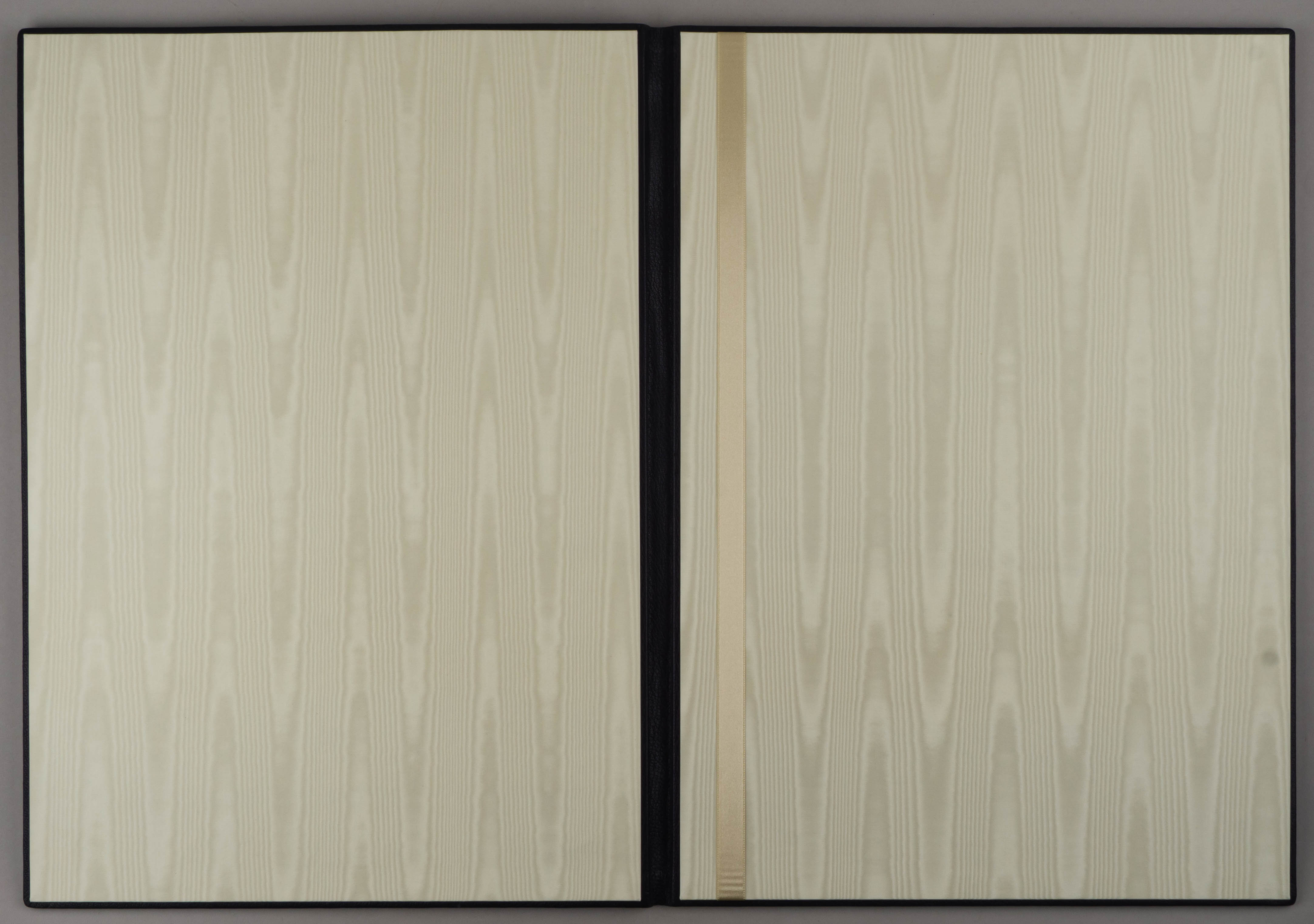 Фаберже. С экспертизой.  Бювар «Богатырь»  в неорусском стиле.
Москва, фирма К. Фаберже, 1908–1917 гг.