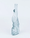 Бутылка фигурная «Сокол».