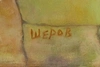 Юрий Шеров. Как песня (Словно песня). 2004