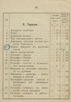 Тарелка с ажурным орнаментом. СССР, Каслинский завод художественного литья, 1950-е-1960-е годы.