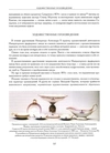 (Из Аничкова дворца. Александр  III) Ваза из сервиза великого князя Александра Александровича с сиреневым и золотым бордюром и вензелем «АА» под императорской короной. 
Россия, Императорский фарфоровый завод, 1855–1881 годы.