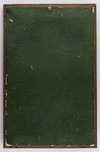 (Пьер-Жюль Мен) Панно «Охотничьи трофеи».  Франция, скульптор (Pierre-Jules Mene) Пьер-Жюль Мен, 1850.