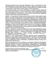 (С экспертизой. Напс) Скульптура кабинетная «Богатырь Дунай Иванович и Опракса-королевична». Россия, скульптор E.И. Напс 1881, литье фабрики К.Ф. Верфеля (?), 1880-е гг.
