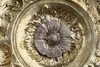 (1797) Кружка с крышкой с изображением сцен охоты на оленя. 
Россия, Санкт-Петербург, мастер-монограммист «А.З», 1797.