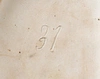 Скульптура «Из кабака». Россия, завод И.А. Иконникова, 1860-1870-е гг.