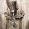 Сосуд для этрога.
Россия, Москва, мастер – И.Ф. Щетинин, 1899–1900 годы.