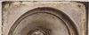 Кубок из кокоса в серебряной оправе. Россия, Москва, 1780-1815 годы.