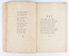 Нелединский В.М. «Вспышки»: Стихотворения (Пернов, 1905).